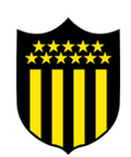 Peñarol