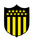 Peñarol