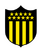 Escudo Peñarol.png