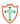 Escudo Portuguesa.png