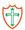 Escudo Portuguesa.png