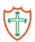 Escudo Portuguesa.png