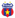 Escudo Steaua București.png