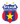 Escudo Steaua București.png