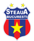 Escudo Steaua București.png