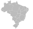 Mapa Brasil.png