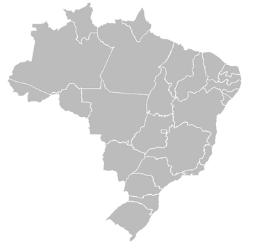 Mapa Brasil Clicável.png