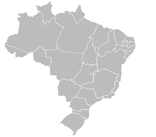 Mapa Brasil Clicável.png