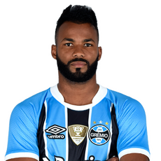 Fernandinho