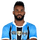 Luiz Fernando Pereira da Silva.png