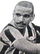 Sérgio Roberto Lomando Rio Branco.png