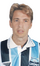 Alex Anderson Klafke.png