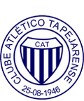 Atlético Tapejarense