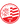 Escudo Náutico.png