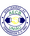 Escudo União Dois Irmãos.png