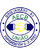 Escudo União Dois Irmãos.png