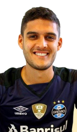 Gabriel Coutinho Bottaro.png