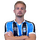 Marcelo Hermes.png