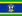 Bandeira de Campos dos Goytacazes-RJ-BRA.png