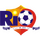 Escudo CFZ do Rio.png