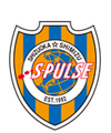 Escudo Shimizu S-Pulse.png