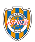 Shimizu S-Pulse