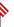 Kit right arm red stripes2.png