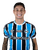 Diogo Barbosa Mendanha.png