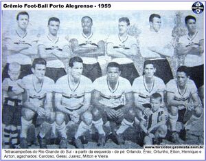 Equipe Grêmio 1959 C.jpg