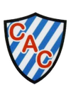 Escudo Colectiveros.png