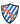 Escudo Colectiveros.png