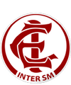 Escudo Inter de Santa Maria.png