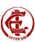 Escudo Inter de Santa Maria.png