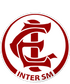 Escudo Inter de Santa Maria.png