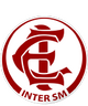 Escudo Inter de Santa Maria.png