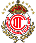 Toluca