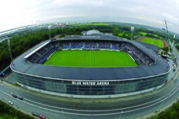 Estádio Esbjerg.jpg