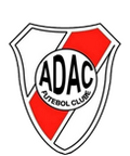 ADAC