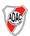 Escudo ADAC.png