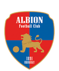 Albion