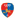 Escudo Albion.png