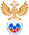 Escudo Seleção Russa.png