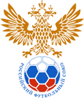 Seleção Russa