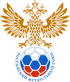 Escudo Seleção Russa.png