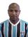 Jeovânio Rocha do Nascimento.png