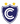 Escudo Cienciano.png