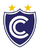 Escudo Cienciano.png