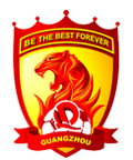 Guangzhou FC