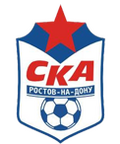 SKA Rostov