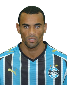 Paulo Sérgio Rocha.png